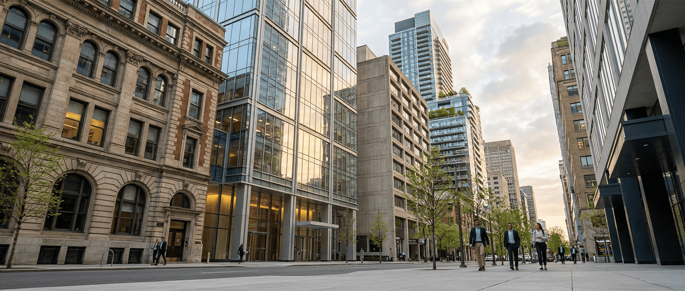 Povijest tvrtke