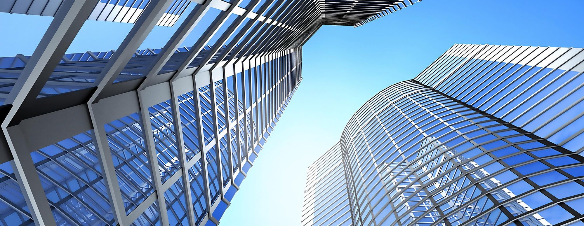 Upravljanje komercijalnim nekretninama