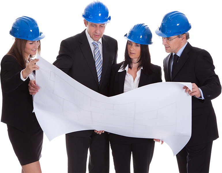 Nekretnine su naša strast