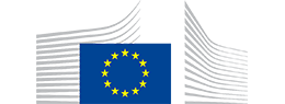 Predstavništvo Europske komisije u Hrvatskoj