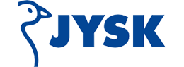JYSK