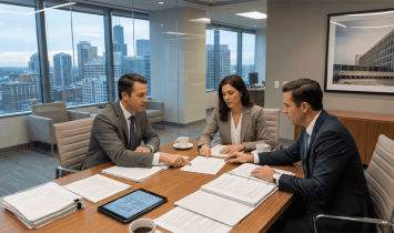 Komercijalizacija i lease management